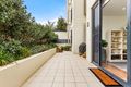 Property photo of 129/17 Marine Parade Wentworth Point NSW 2127