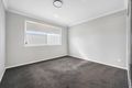 Property photo of 4/29 Hoey Street Kearneys Spring QLD 4350