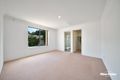 Property photo of 5B Milson Terrace Ellenbrook WA 6069