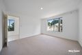 Property photo of 5B Milson Terrace Ellenbrook WA 6069