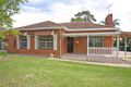 Property photo of 605 Brighton Road Seacliff SA 5049