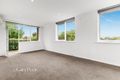 Property photo of 15/142 Alma Road St Kilda East VIC 3183