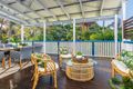 Property photo of 253 Preston Road Wynnum West QLD 4178