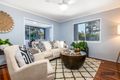 Property photo of 253 Preston Road Wynnum West QLD 4178