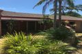 Property photo of 12 Redcedar Crescent Calamvale QLD 4116