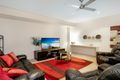 Property photo of 8/45 Lancashire Drive Mudgeeraba QLD 4213