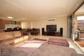 Property photo of 24 Caribou Crescent Fitzgibbon QLD 4018