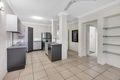 Property photo of 1703/40-42 Clifton Road Clifton Beach QLD 4879