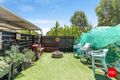 Property photo of 184 Eaglehawk-Neilborough Road Eaglehawk VIC 3556