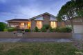 Property photo of 15 Cooinda Crescent Clarinda VIC 3169