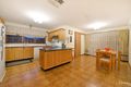 Property photo of 15 Cooinda Crescent Clarinda VIC 3169