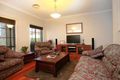 Property photo of 1/55-61 Old Northern Road Baulkham Hills NSW 2153