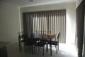 Property photo of 8 Jutland Close Clyde North VIC 3978