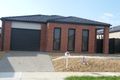 Property photo of 8 Jutland Close Clyde North VIC 3978