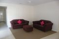 Property photo of 8 Jutland Close Clyde North VIC 3978