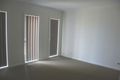 Property photo of 8 Jutland Close Clyde North VIC 3978