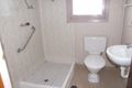 Property photo of 68 Swift Street Holbrook NSW 2644
