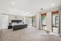 Property photo of 6 Bracadale Way Canning Vale WA 6155