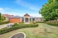 Property photo of 6 Bracadale Way Canning Vale WA 6155
