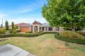 Property photo of 6 Bracadale Way Canning Vale WA 6155