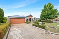 Property photo of 6 Bracadale Way Canning Vale WA 6155