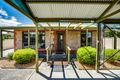 Property photo of 3/12 Graham Street Victor Harbor SA 5211