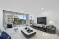 Property photo of 202/388 Marine Parade Labrador QLD 4215