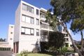 Property photo of 6/89 Broome Street Maroubra NSW 2035