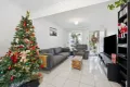 Property photo of 36/175 Fryar Road Eagleby QLD 4207