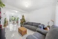 Property photo of 36/175 Fryar Road Eagleby QLD 4207