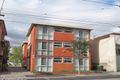 Property photo of 164 Chapel Street St Kilda VIC 3182