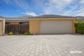 Property photo of 5B Milson Terrace Ellenbrook WA 6069