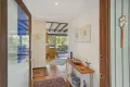 Property photo of 21 Thompson Drive Tathra NSW 2550
