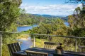 Property photo of 21 Thompson Drive Tathra NSW 2550