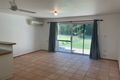 Property photo of 2/1 Maguire Street Andergrove QLD 4740