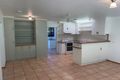 Property photo of 2/1 Maguire Street Andergrove QLD 4740