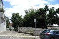 Property photo of 4/8 Thames Street Balmain NSW 2041