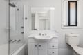 Property photo of 11/102 Saddington Street St Marys NSW 2760