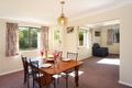 Property photo of 38 Judith Street Armidale NSW 2350