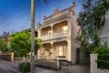 Property photo of 25 Hawksburn Road South Yarra VIC 3141