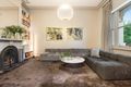 Property photo of 25 Hawksburn Road South Yarra VIC 3141