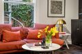 Property photo of 25 Hawksburn Road South Yarra VIC 3141