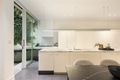 Property photo of 25 Hawksburn Road South Yarra VIC 3141