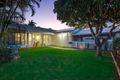 Property photo of 16 Lorikeet Lane Burleigh Waters QLD 4220