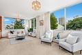 Property photo of 21/321 Edgecliff Road Woollahra NSW 2025