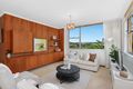 Property photo of 21/321 Edgecliff Road Woollahra NSW 2025