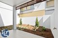 Property photo of 32/3400 Panorama Drive Carrara QLD 4211