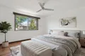 Property photo of 10 Mayers Street Manunda QLD 4870