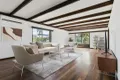 Property photo of 10 Mayers Street Manunda QLD 4870