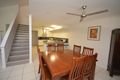 Property photo of 22/33-39 Nautilus Street Port Douglas QLD 4877